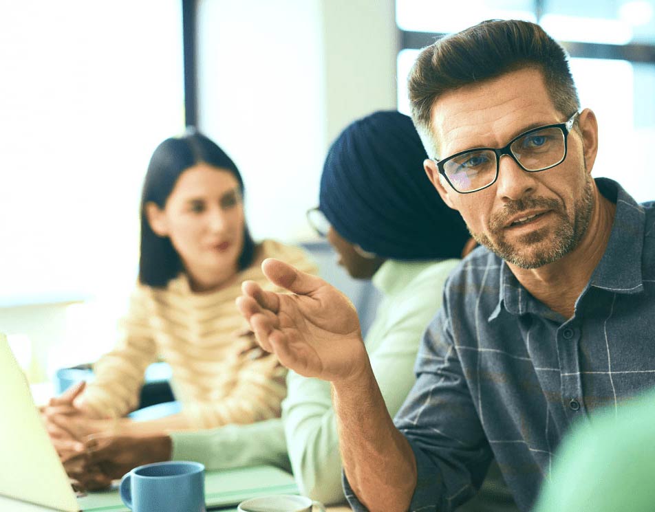 Customer Journey Map Customer Journey Map